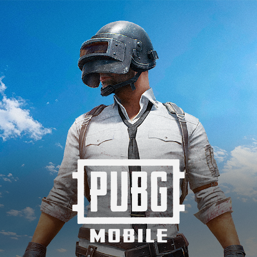 Giao diện PUBG Mobile Tweak
