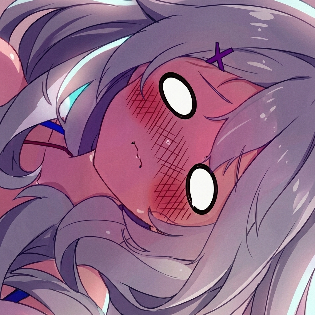 Admin Gao Avatar
